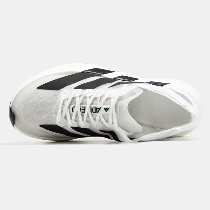 Adidas Adizero Adios PRO EVO 1 - Зображення 7