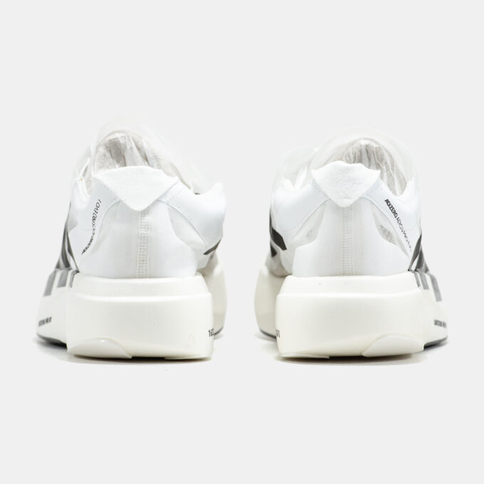 Adidas Adizero Adios PRO EVO 1 - Зображення 6