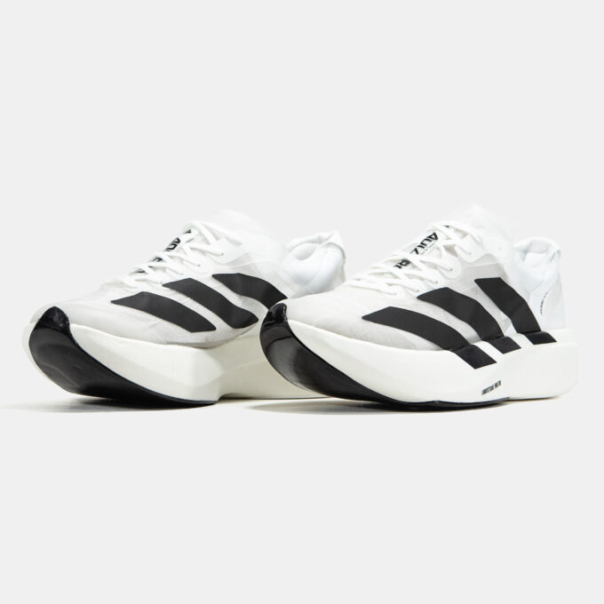 Adidas Adizero Adios PRO EVO 1 - Зображення 3