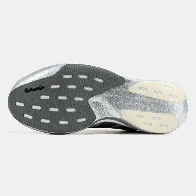 Adidas Adizero EVO SL - Зображення 7