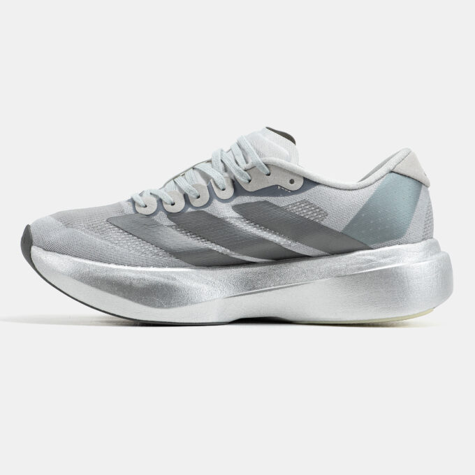 Adidas Adizero EVO SL - Зображення 2