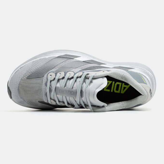 Adidas Adizero EVO SL - Зображення 5