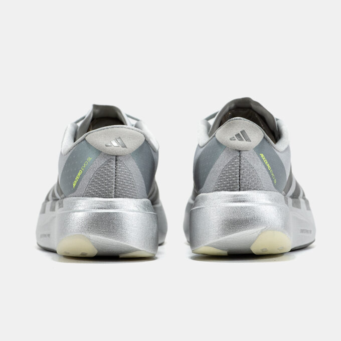 Adidas Adizero EVO SL - Зображення 6