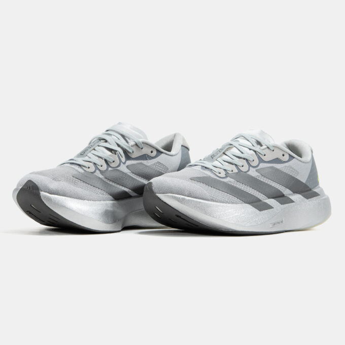 Adidas Adizero EVO SL - Зображення 4