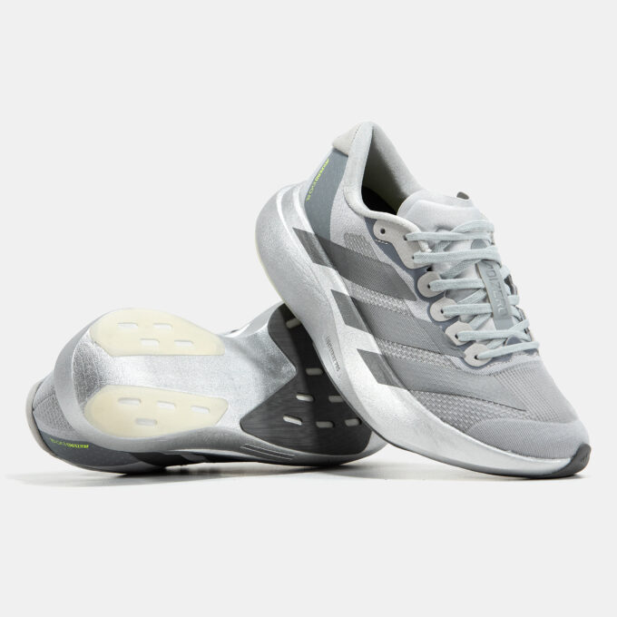 Adidas Adizero EVO SL - Зображення 3