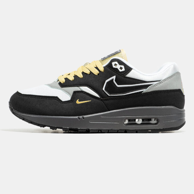 Nike Air Max 1 Big Head Mode