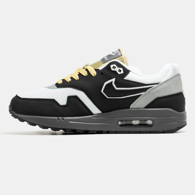 Nike Air Max 1 Big Head Mode - Зображення 2