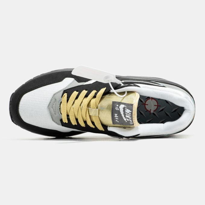 Nike Air Max 1 Big Head Mode - Зображення 6