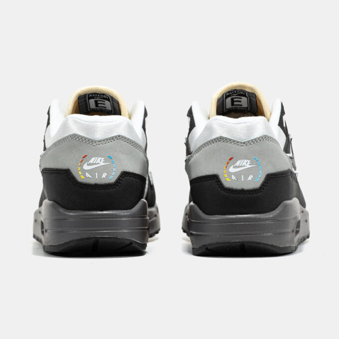 Nike Air Max 1 Big Head Mode - Зображення 5