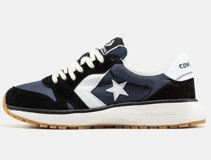 Converse Omni Trainer