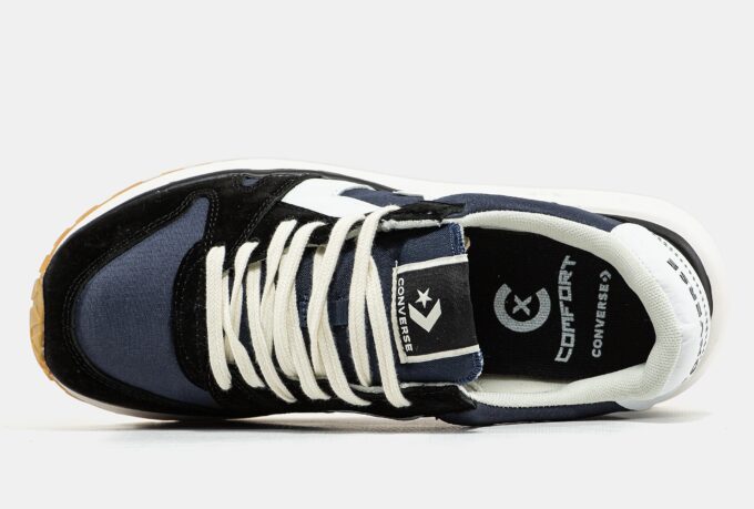 Converse Omni Trainer - Зображення 4