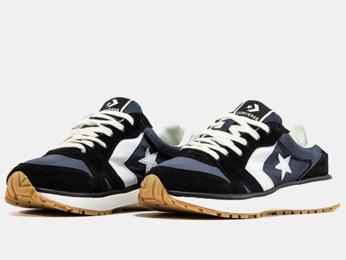 Converse Omni Trainer - Зображення 2