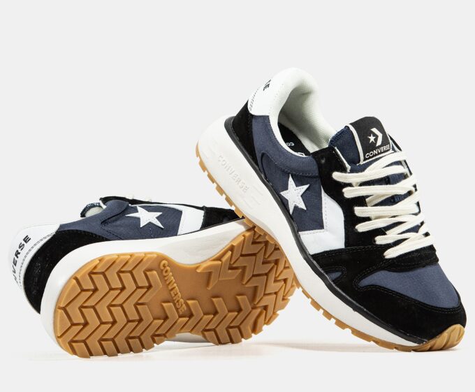 Converse Omni Trainer - Зображення 3