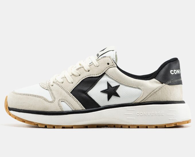 Converse Omni Trainer