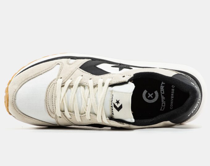 Converse Omni Trainer - Зображення 5