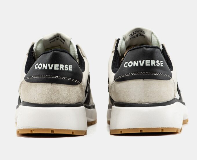 Converse Omni Trainer - Зображення 4