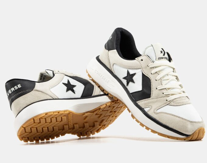 Converse Omni Trainer - Зображення 3