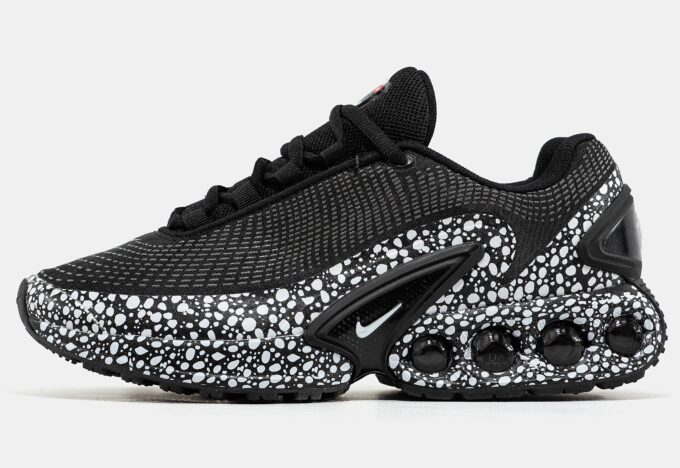 Nike Air Max Dn Safari