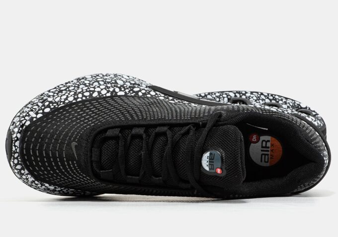Nike Air Max Dn Safari - Зображення 5