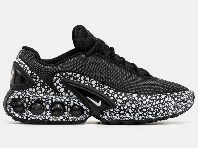 Nike Air Max Dn Safari - Зображення 2