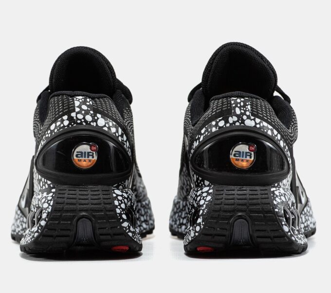 Nike Air Max Dn Safari - Зображення 6