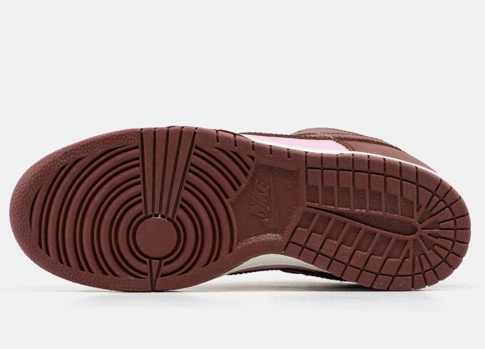 Nike SB Dunk Low - Зображення 6