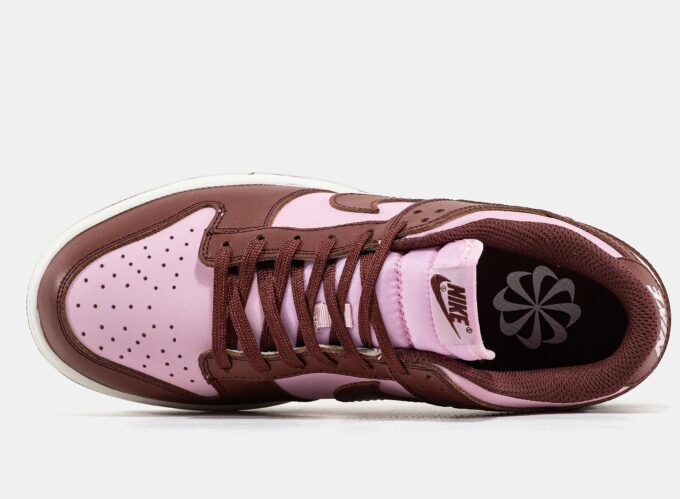 Nike SB Dunk Low - Зображення 4