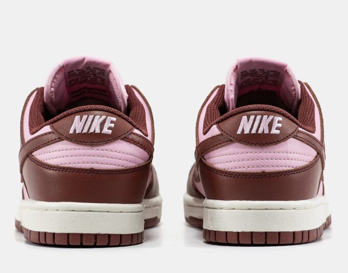 Nike SB Dunk Low - Зображення 5
