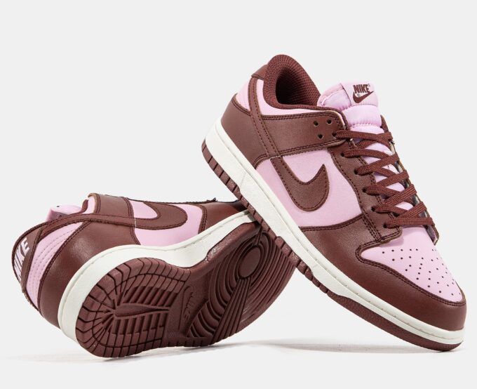 Nike SB Dunk Low - Зображення 3