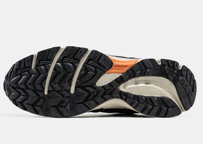 Asics Gel-Kahana 8 Gore-Tex - Зображення 6