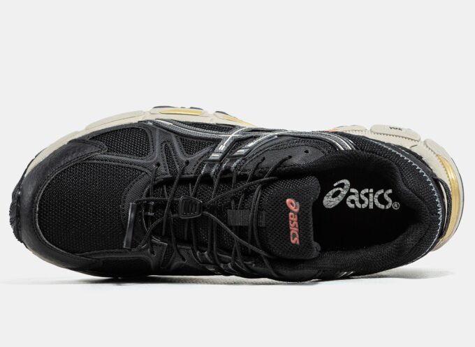 Asics Gel-Kahana 8 Gore-Tex - Зображення 5