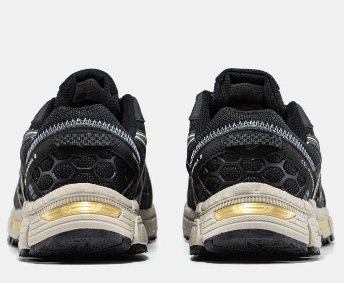 Asics Gel-Kahana 8 Gore-Tex - Зображення 4