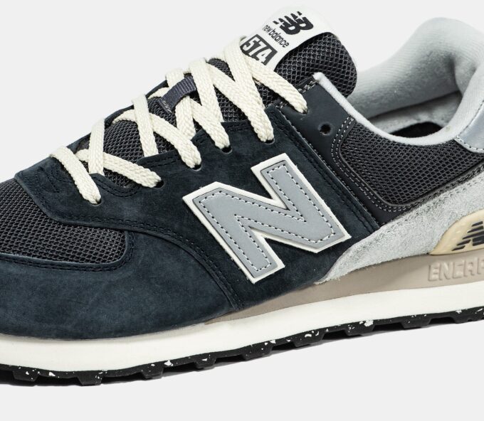 New Balance 574 - Зображення 5