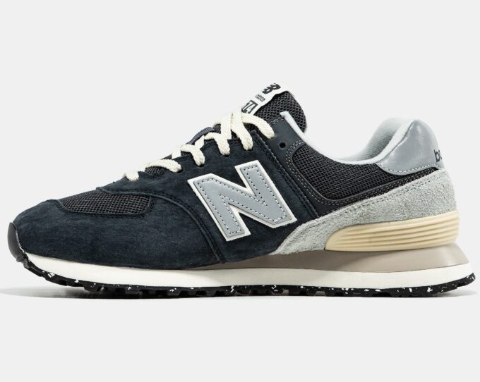 New Balance 574 - Зображення 2
