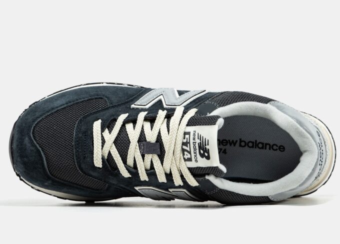 New Balance 574 - Зображення 7