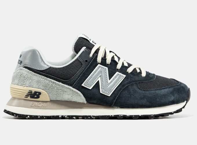 New Balance 574