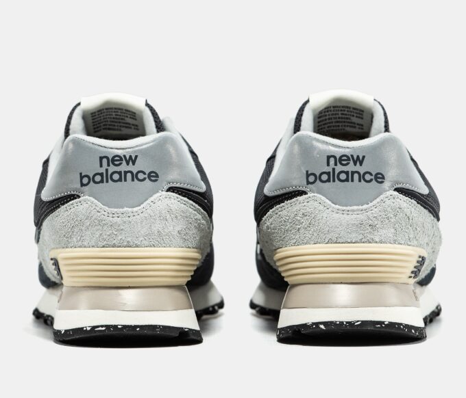 New Balance 574 - Зображення 6