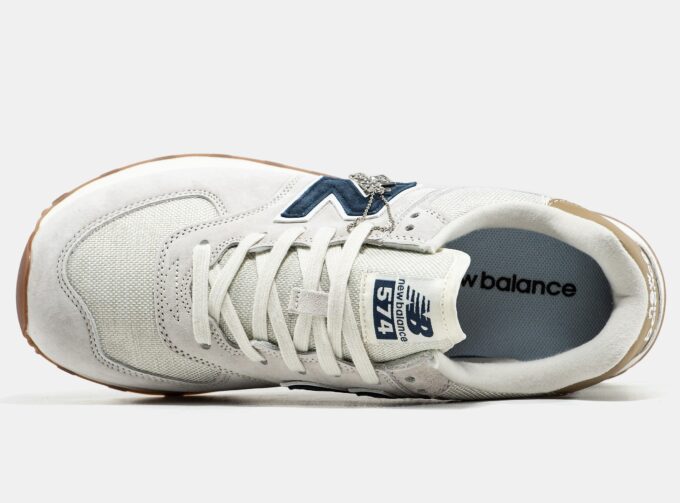 New Balance 574 - Зображення 7