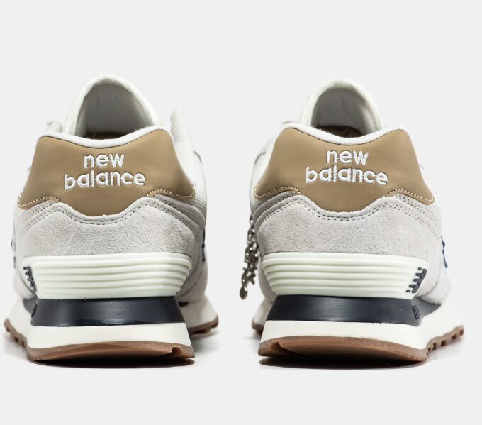 New Balance 574 - Зображення 6