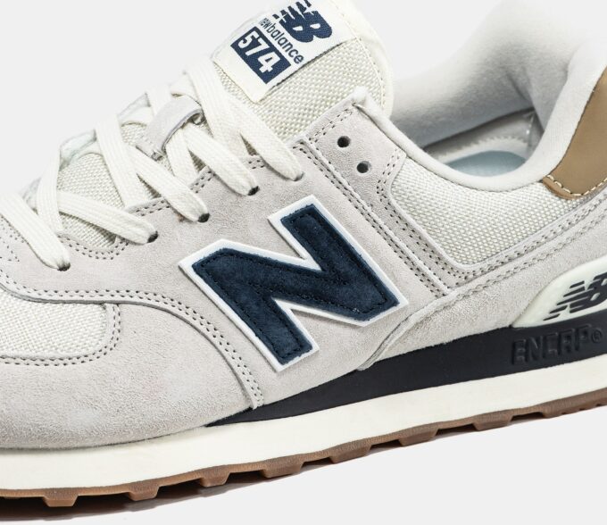 New Balance 574 - Зображення 5
