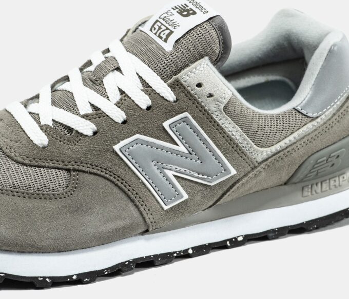 New Balance 574 - Зображення 6