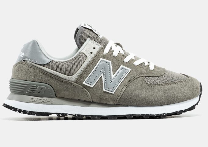 New Balance 574