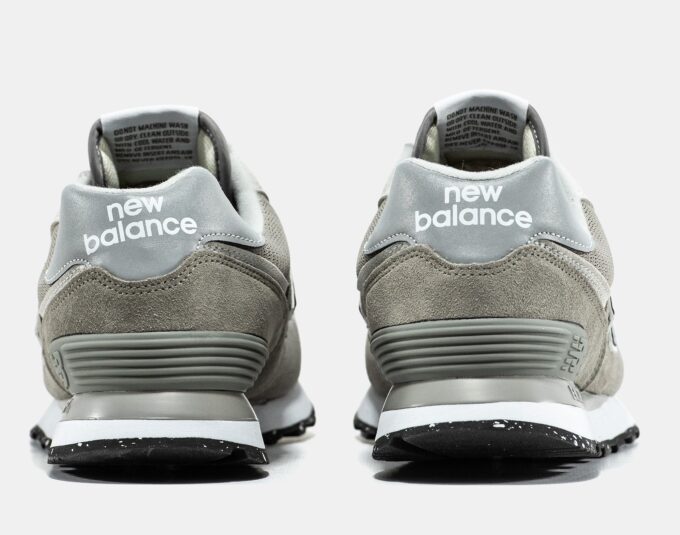 New Balance 574 - Зображення 7