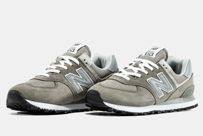 New Balance 574 - Зображення 3