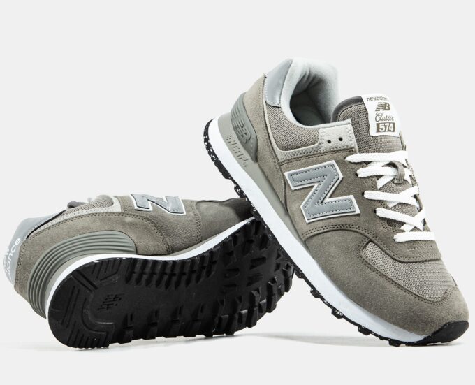New Balance 574 - Зображення 5