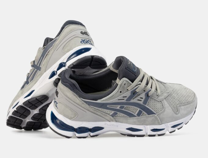 Asics Gel-Kayano Trainer 21 - Зображення 5