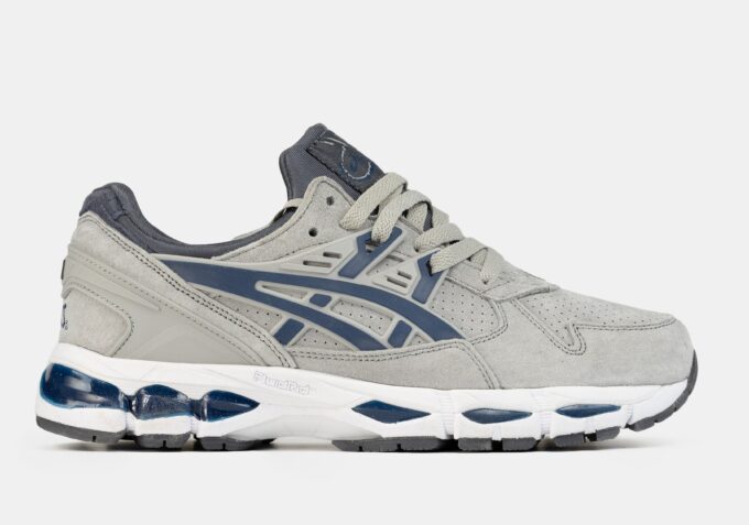 Asics Gel-Kayano Trainer 21