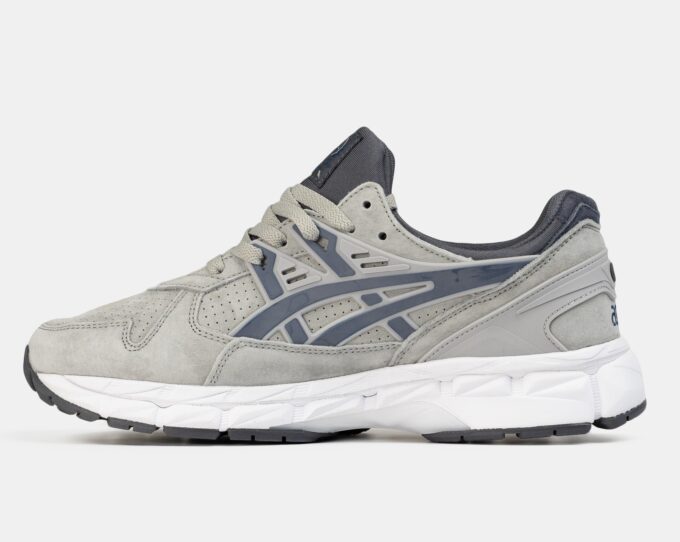 Asics Gel-Kayano Trainer 21 - Зображення 2