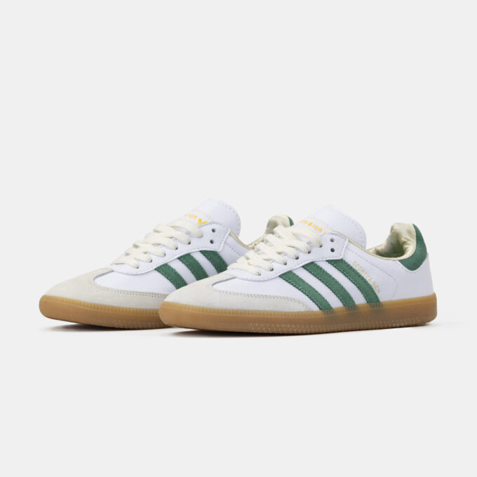 Adidas Sporty & Rich - Зображення 3