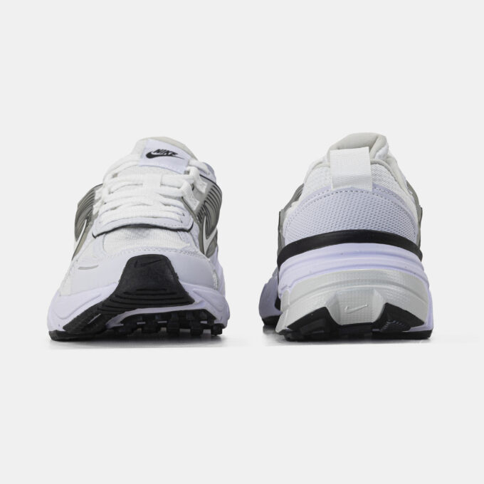 Nike V2K Run Runtekk White/Black - Зображення 5